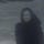 Go to the profile of Undeath Mefur