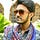 Go to the profile of Sagar Samy