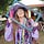 Go to the profile of Sharon Lee Goodhand