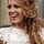 Go to the profile of relaxedhairextensions