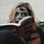 Go to the profile of J Louisa Pepper