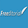 Go to the profile of Freeditorial