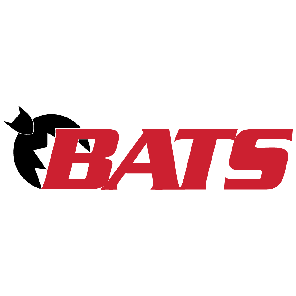 BATS Pathline