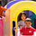 Go to the profile of manmeetchildcare1