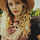 Go to the profile of Erin Schroeter