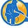 Go to the profile of JML Pest Management