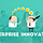 Corporate Innovation