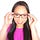 Go to the profile of Sara Nguyen