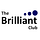 The Brilliant Club