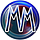 mavwrekmarketing.com