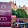 Go to the profile of Pendulum Hotel