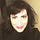 Go to the profile of Mara Shapshay