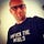 Go to the profile of Bernie J Mitchell