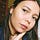 Go to the profile of Thamara Lisal