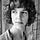 Go to the profile of Colleen Quint