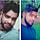 Go to the profile of Firoz Khan
