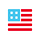 Go to the profile of Countable