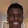 Go to the profile of Bryce Tubbs