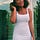 Go to the profile of Nana Kennedy Kwofie