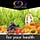 Go to the profile of Optimally Organic Inc