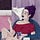 Go to the profile of Ripley