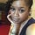 Tanisha Carter