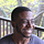 Go to the profile of Rodney Gainous Jr
