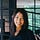 Go to the profile of Akiko Naka