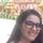 Go to the profile of Kanika Khybri Kukreja