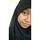 Go to the profile of Nailus Salsabila