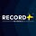 Record Brasília +