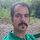 Go to the profile of Hamid Gharehdaghi