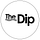 The Dip