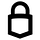 TREZOR Blog