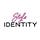 Go to the profile of Style Identity