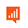 Go to the profile of Localytics Marketing Team