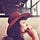 Go to the profile of Veronica Jimenez