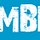 Go to the profile of aimbee