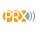 @PRX