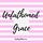 Go to the profile of Megan McLemore