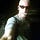 Go to the profile of James Lethaldose