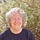 Go to the profile of Barbara Radisavljevic