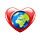 Go to the profile of Health News Reviews