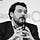 Go to the profile of Petar Ostojic