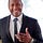 Go to the profile of Jerome Hardaway