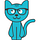Kittr