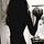 Go to the profile of Naomi Novella