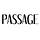 Go to the profile of Passage Magazine