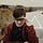 Go to the profile of J. Karre