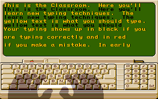 DST 3880: Writing for Digital Media